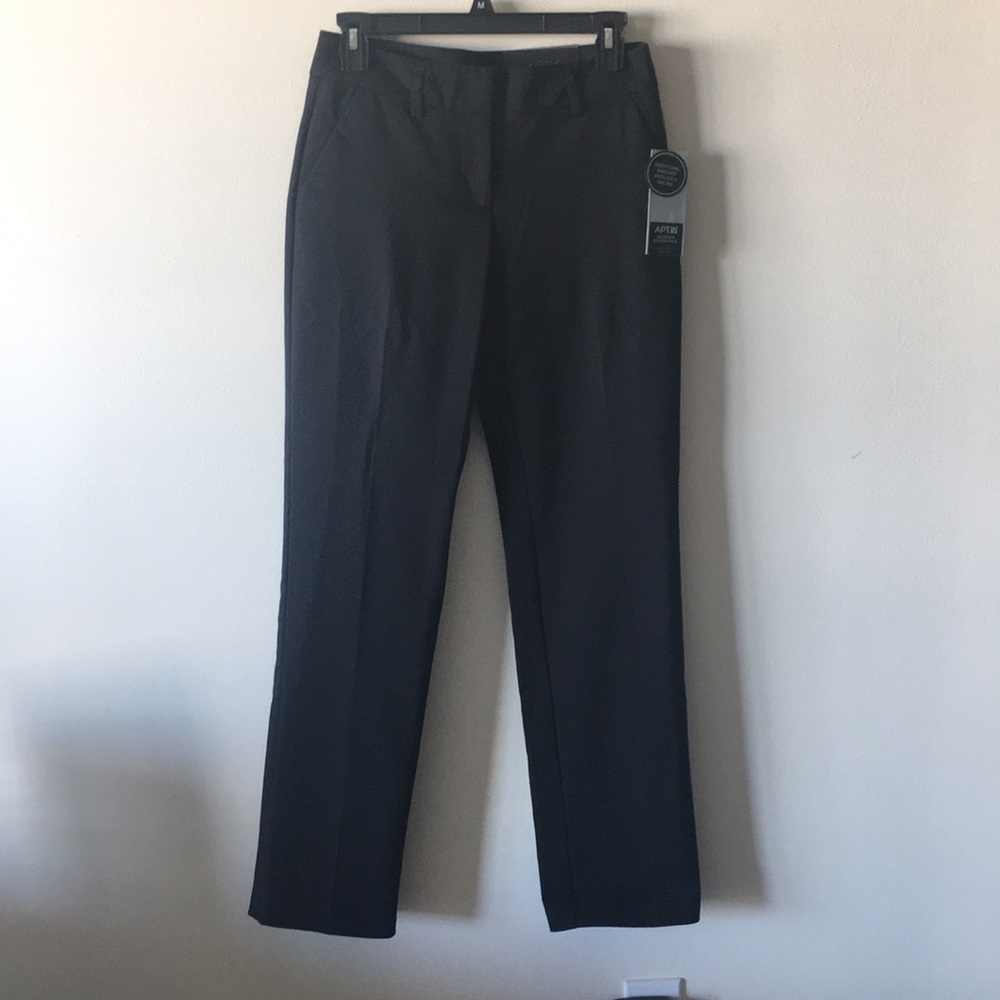 Apt 9 Dress pants